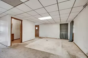 16801 Odell Ave, Tinley Park, IL 60477 - Photo 6