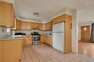 16801 Odell Ave, Tinley Park, IL 60477 - Photo 4