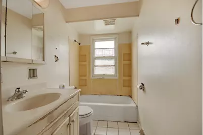 16801 Odell Avenue, Tinley Park, IL 60477 - Photo 12