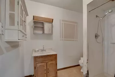 16801 Odell Avenue, Tinley Park, IL 60477 - Photo 8