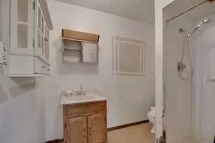 16801 Odell Ave, Tinley Park, IL 60477 - Photo 8