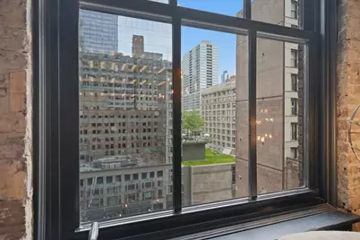 20 N State Street #1013, Chicago, IL 60602 - Photo 6