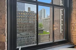 20 N State St, Chicago, IL 60602 - Photo 6