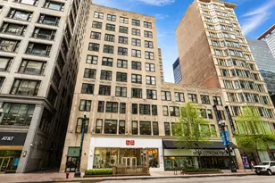 20 N State St, Chicago, IL 60602 - Photo 1