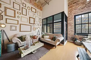 20 N State St, Chicago, IL 60602 - Photo 8
