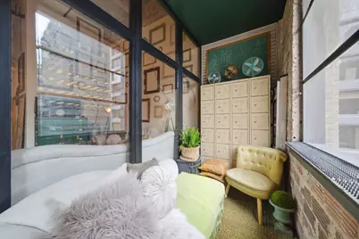 20 N State Street #1013, Chicago, IL 60602 - Photo 10