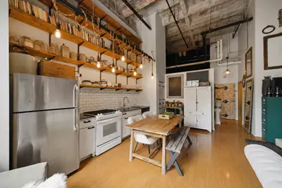 20 N State Street #1013, Chicago, IL 60602 - Photo 2