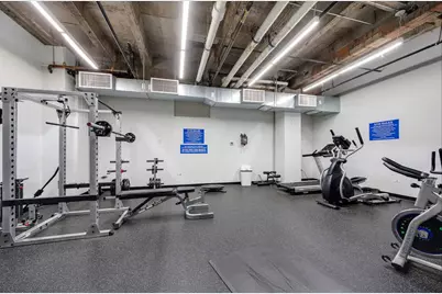 20 N State Street #1013, Chicago, IL 60602 - Photo 14