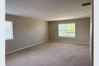 2337 Queensbridge Drive, Lynwood, IL 60411 - Photo 10
