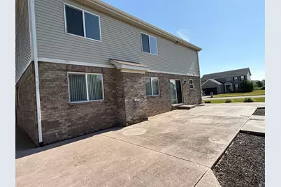 2337 Queensbridge Drive, Lynwood, IL 60411 - Photo 2