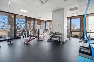 6700 S South Shore Dr, Chicago, IL 60649 - Photo 14