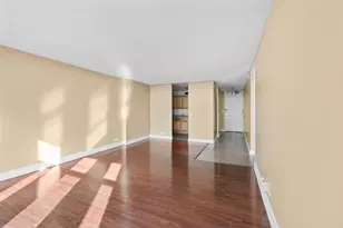 6700 S South Shore Dr, Chicago, IL 60649 - Photo 6