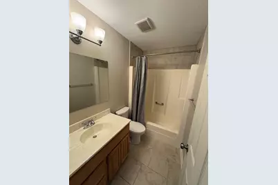 237 Aspen Drive, Bolingbrook, IL 60440 - Photo 28