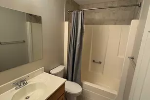 237 Aspen Dr, Bolingbrook, IL 60440 - Photo 28
