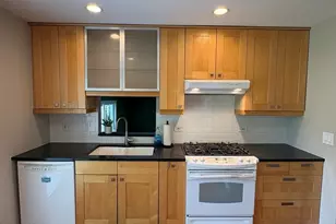 237 Aspen Dr, Bolingbrook, IL 60440 - Photo 8