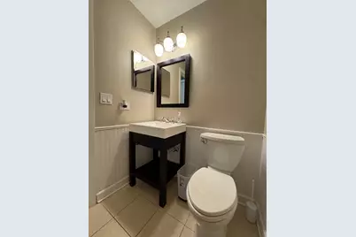 237 Aspen Drive, Bolingbrook, IL 60440 - Photo 16