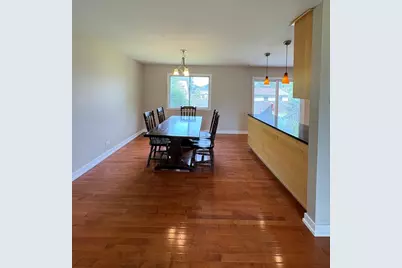 237 Aspen Drive, Bolingbrook, IL 60440 - Photo 10