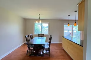 237 Aspen Dr, Bolingbrook, IL 60440 - Photo 10