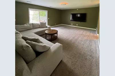 237 Aspen Drive, Bolingbrook, IL 60440 - Photo 14