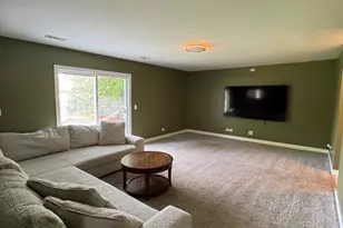 237 Aspen Dr, Bolingbrook, IL 60440 - Photo 14