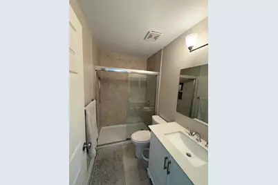 237 Aspen Drive, Bolingbrook, IL 60440 - Photo 22