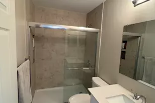 237 Aspen Dr, Bolingbrook, IL 60440 - Photo 22
