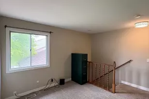 237 Aspen Dr, Bolingbrook, IL 60440 - Photo 20