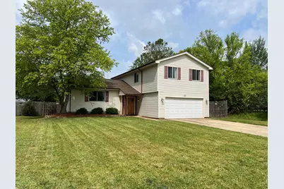 237 Aspen Drive, Bolingbrook, IL 60440 - Photo 1