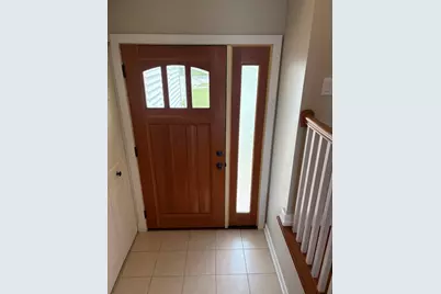 237 Aspen Drive, Bolingbrook, IL 60440 - Photo 6