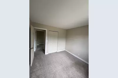 237 Aspen Drive, Bolingbrook, IL 60440 - Photo 26