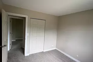 237 Aspen Dr, Bolingbrook, IL 60440 - Photo 26