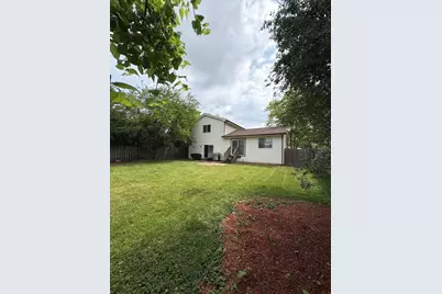 237 Aspen Drive, Bolingbrook, IL 60440 - Photo 2