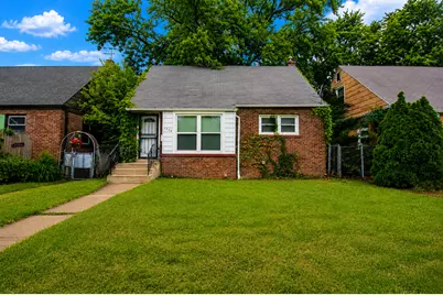 [Address not provided], Calumet City, IL 60409 - Photo 1