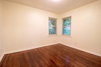 [Address not provided], Calumet City, IL 60409 - Photo 12