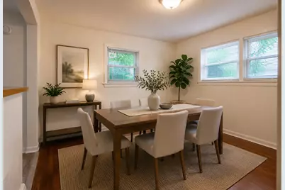 [Address not provided], Calumet City, IL 60409 - Photo 10