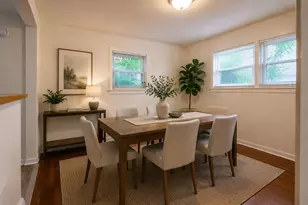 [Address not provided], Calumet City, IL 60409 - Photo 10