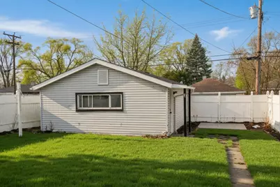 15332 Dante Avenue, Dolton, IL 60419 - Photo 12