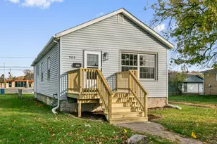505 Greenbay Ave, Calumet City, IL 60409 - Photo 1