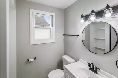 505 Greenbay Avenue, Calumet City, IL 60409 - Photo 6