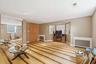 7910 Babb Ave, Skokie, IL 60077 - Photo 28