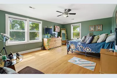 7910 Babb Avenue, Skokie, IL 60077 - Photo 22