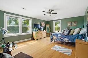 7910 Babb Ave, Skokie, IL 60077 - Photo 22