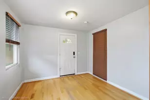 7910 Babb Ave, Skokie, IL 60077 - Photo 18