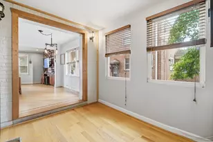 7910 Babb Ave, Skokie, IL 60077 - Photo 16