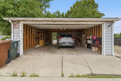 7910 Babb Avenue, Skokie, IL 60077 - Photo 40
