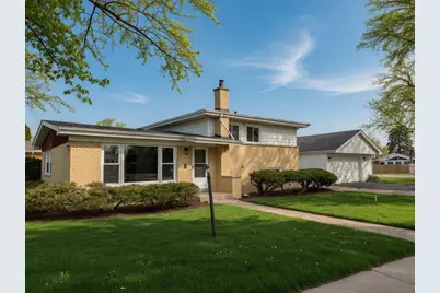 191 Kathleen Lane, Chicago Heights, IL 60411 - Photo 2