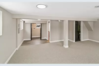 191 Kathleen Lane, Chicago Heights, IL 60411 - Photo 16