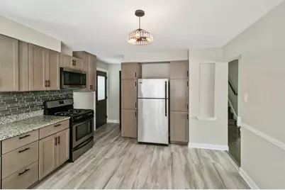 191 Kathleen Lane, Chicago Heights, IL 60411 - Photo 6