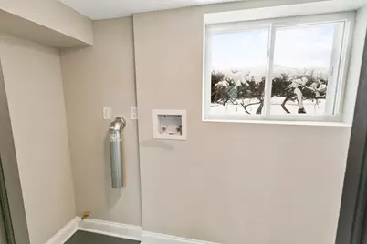 191 Kathleen Lane, Chicago Heights, IL 60411 - Photo 18