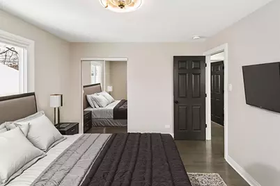 191 Kathleen Lane, Chicago Heights, IL 60411 - Photo 14